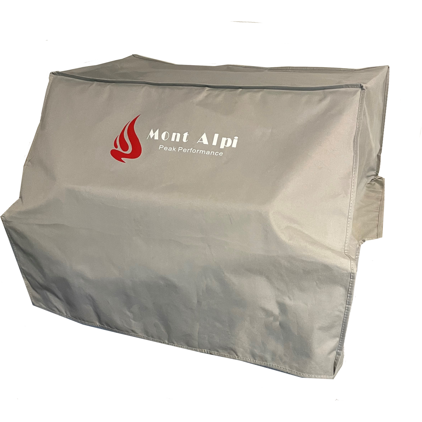 Mont Alpi 805 Built In Grill Cover - COVBI805 freeshipping - Luxury Tech Inc.