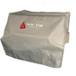 Mont Alpi 400 Built In Grill Cover - COVBI400 freeshipping - Luxury Tech Inc.