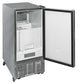 Cal Flame Outdoor SS Ice Maker - BBQ10700