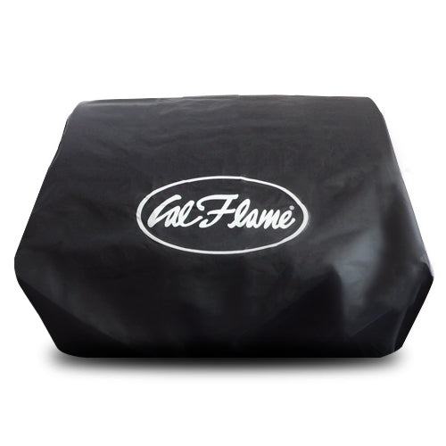 Cal Flame Universal Adjustable Cover - BBQC2345BB